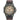 Timex Expedition Camper | Timex Expedition Camper Men S 39 Mm Watch
