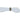 Timex Expedition Camper | Timex Expedition Camper Men S 39 Mm Watch
