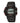 Casio Shock | Casio G Shock Mudman G9000 1V Super Dual Illuminator Men'S Quartz 52Mm Digital Watch | Premium Water Resistant – Buy Casio Shock | Casio G Shock Mudman G9000 1V Super Dual Illuminator Men'S Quartz 52Mm Digital Watch | Premium Water Resistant Online at Best Price, Premium Quality Product for Home, Office & Daily Use