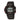 Casio Shock | Casio G Shock Mudman G9000 1V Super Dual Illuminator Men'S Quartz 52Mm Digital Watch | Premium Water Resistant – Buy Casio Shock | Casio G Shock Mudman G9000 1V Super Dual Illuminator Men'S Quartz 52Mm Digital Watch | Premium Water Resistant Online at Best Price, Premium Quality Product for Home, Office & Daily Use