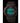 Casio G Shock Mudman Super Dual Illuminator Men S Quartz 52Mm Digital Watch G9000 1V – Buy Casio G Shock Mudman Super Dual Illuminator Men S Quartz 52Mm Digital Watch G9000 1V Online at Best Price, Premium Quality Product for Home, Office & Daily Use