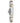 Bulova Ladies Classic Two Tone Stainless Steel 3 Hand Quartz White Patterned Dial Style 98V02 by  – Buy Bulova Ladies Classic Two Tone Stainless Steel 3 Hand Quartz White Patterned Dial Style 98V02 Online at Best Price, Premium Quality Product for Home, Office & Daily Use
