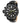 Invicta Men | Invicta I Force Left Handed Quartz Watch With Leather Strap, Black Model 3332 | Premium Timepiece – Buy Invicta Men | Invicta I Force Left Handed Quartz Watch With Leather Strap, Black Model 3332 | Premium Timepiece Online at Best Price, Premium Quality Product for Home, Office & Daily Use