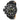 Invicta Men | Invicta I Force Left Handed Quartz Watch With Leather Strap, Black Model 3332 | Premium Timepiece – Buy Invicta Men | Invicta I Force Left Handed Quartz Watch With Leather Strap, Black Model 3332 | Premium Timepiece Online at Best Price, Premium Quality Product for Home, Office & Daily Use