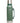 Stanley Heritage Classic | Stanley Heritage Classic Vacuum Bottle With Handle 1 1 Qt Wide Mouth With Leakproof Cup Lid Keep Drinks Hot Or Cold For Travel Insulated Stainless Steel Thermos Bpa Free Hammertone Green
