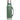 Stanley Heritage Classic | Stanley Heritage Classic Vacuum Bottle With Handle 1 1 Qt Wide Mouth With Leakproof Cup Lid Keep Drinks Hot Or Cold For Travel Insulated Stainless Steel Thermos Bpa Free Hammertone Green