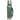 Stanley Heritage Classic | Stanley Heritage Classic Vacuum Bottle With Handle 1 1 Qt Wide Mouth With Leakproof Cup Lid Keep Drinks Hot Or Cold For Travel Insulated Stainless Steel Thermos Bpa Free Hammertone Green