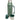 Stanley Heritage Classic | Stanley Heritage Classic Vacuum Bottle With Handle 1 1 Qt Wide Mouth With Leakproof Cup Lid Keep Drinks Hot Or Cold For Travel Insulated Stainless Steel Thermos Bpa Free Hammertone Green