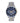 Bulova Men'S Marine Star | Two Tone Stainless Steel Chronograph Quartz Watch | Luxury Timepiece With Blue Dial – Buy Bulova Men'S Marine Star | Two Tone Stainless Steel Chronograph Quartz Watch | Luxury Timepiece With Blue Dial Online at Best Price, Premium Quality Product for Home, Office & Daily Use