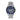 Bulova Men'S Marine Star | Two Tone Stainless Steel Chronograph Quartz Watch | Luxury Timepiece With Blue Dial – Buy Bulova Men'S Marine Star | Two Tone Stainless Steel Chronograph Quartz Watch | Luxury Timepiece With Blue Dial Online at Best Price, Premium Quality Product for Home, Office & Daily Use
