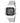 Casio Men'S Vintage A178Wa 1A Silver Stainless Steel Quartz Watch | Timeless Elegance With Grey Dial | Unmatched Durability – Buy Casio Men'S Vintage A178Wa 1A Silver Stainless Steel Quartz Watch | Timeless Elegance With Grey Dial | Unmatched Durability Online at Best Price, Premium Quality Product for Home, Office & Daily Use