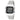 Casio Men'S Vintage A178Wa 1A Silver Stainless Steel Quartz Watch | Timeless Elegance With Grey Dial | Unmatched Durability – Buy Casio Men'S Vintage A178Wa 1A Silver Stainless Steel Quartz Watch | Timeless Elegance With Grey Dial | Unmatched Durability Online at Best Price, Premium Quality Product for Home, Office & Daily Use