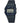 Casio F91W Series | Casio F91W Series Digital Watch Water Resistant Led Light 1 100 Sec Stopwatch Regular Time Keeping Hr Min Sec Pm Date Day Daily Alarm Lightweight 7 Year Battery