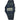 Casio F91W Series | Casio F91W Series Digital Watch Water Resistant Led Light 1 100 Sec Stopwatch Regular Time Keeping Hr Min Sec Pm Date Day Daily Alarm Lightweight 7 Year Battery