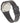 Casio F91W Series | Casio F91W Series Digital Watch Water Resistant Led Light 1 100 Sec Stopwatch Regular Time Keeping Hr Min Sec Pm Date Day Daily Alarm Lightweight 7 Year Battery