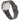 Casio F91W Series | Casio F91W Series Digital Watch Water Resistant Led Light 1 100 Sec Stopwatch Regular Time Keeping Hr Min Sec Pm Date Day Daily Alarm Lightweight 7 Year Battery