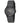Resin Analog | Casio Mq24 Series Quartz Watch | Water Resistant Resin Case – Buy Resin Analog | Casio Mq24 Series Quartz Watch | Water Resistant Resin Case Online at Best Price, Premium Quality Product for Home, Office & Daily Use