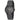 Resin Analog | Casio Mq24 Series Quartz Watch | Water Resistant Resin Case – Buy Resin Analog | Casio Mq24 Series Quartz Watch | Water Resistant Resin Case Online at Best Price, Premium Quality Product for Home, Office & Daily Use