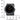 Casio Mq24 Series Quartz Analog Watch For Men Black Gold Water Resistant Resin Case Resin Band Resin Glass Three Hand Analog Hr Min Sec Classic Design 3 Year Battery – Buy Casio Mq24 Series Quartz Analog Watch For Men Black Gold Water Resistant Resin Case Resin Band Resin Glass Three Hand Analog Hr Min Sec Classic Design 3 Year Battery Online at Best Price, Premium Quality Product for Home, Office & Daily Use
