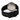 Casio Mq24 Series Quartz Analog Watch For Men Black Gold Water Resistant Resin Case Resin Band Resin Glass Three Hand Analog Hr Min Sec Classic Design 3 Year Battery – Buy Casio Mq24 Series Quartz Analog Watch For Men Black Gold Water Resistant Resin Case Resin Band Resin Glass Three Hand Analog Hr Min Sec Classic Design 3 Year Battery Online at Best Price, Premium Quality Product for Home, Office & Daily Use