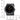 Casio Mq24 Series Quartz Analog Watch For Men Black Gold Water Resistant Resin Case Resin Band Resin Glass Three Hand Analog Hr Min Sec Classic Design 3 Year Battery – Buy Casio Mq24 Series Quartz Analog Watch For Men Black Gold Water Resistant Resin Case Resin Band Resin Glass Three Hand Analog Hr Min Sec Classic Design 3 Year Battery Online at Best Price, Premium Quality Product for Home, Office & Daily Use