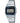 Casio A158Wa Series | Casio A158Wa Series Unisex Digital Watch Vintage Wr 100 Sec Stop Watch Daily Alarm Regular Time Keeping Hour Minute Second Pm Date Day Led Light 7 Yr Battery