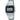 Casio A158WA Series | Unisex Digital Watch | Vintage | WR | 100 SEC Stop Watch | Daily Alarm | Regular Time Keeping: Hour, Minute, Second, PM, Date, Day | Led Light | 7 Yr Battery