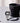 Casio A158Wa Series | Casio A158Wa Series Unisex Digital Watch Vintage Wr 100 Sec Stop Watch Daily Alarm Regular Time Keeping Hour Minute Second Pm Date Day Led Light 7 Yr Battery
