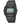 Casio Men S | Casio Men S G Shock Quartz Watch With Resin Strap Black 20 Model Dw5600E 1V