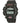Casio Dw9052 Series | Casio Dw9052 Series Men S Digital Watch G Shock 1 100 Sec Stop Watch Countdown Timer Led Light 200M Wr Shock Resistant Multi Alarm Auto Calendar Dual Time 2 Yr Batt