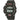 Casio DW9052 Series | Men’s Digital Watch | G-Shock | 1/100 SEC Stop Watch | Countdown Timer | LED Light | 200M WR | Shock Resistant | Multi Alarm | Auto Calendar | Dual Time | 2 Yr Batt