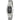 Elevate Your Luxury Experience With The Exquisite 5 Star Smartwatch For Women   Perfect For The Discerning Indian Connoisseur by Usa Warehouse – Buy Elevate Your Luxury Experience With The Exquisite 5 Star Smartwatch For Women   Perfect For The Discerning Indian Connoisseur Online at Best Price, Premium Quality Product for Home, Office & Daily Use