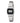 Sec Casio | Casio La 670Wa 1 Unisex Digital Watch | 1/10 Sec Stopwatch And Countdown Timer – Buy Sec Casio | Casio La 670Wa 1 Unisex Digital Watch | 1/10 Sec Stopwatch And Countdown Timer Online at Best Price, Premium Quality Product for Home, Office & Daily Use