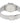 Casio La 670Wa 1 Unisex Digital Watch Silver Wr 1 10 Sec Stopwatch Countdown Timer Daily Alarm Led Display Auto Calendar Regular Timekeeping Hr Min Sec Pm Date Day 2 Year Battery – Buy Casio La 670Wa 1 Unisex Digital Watch Silver Wr 1 10 Sec Stopwatch Countdown Timer Daily Alarm Led Display Auto Calendar Regular Timekeeping Hr Min Sec Pm Date Day 2 Year Battery Online at Best Price, Premium Quality Product for Home, Office & Daily Use