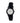 Casio Women'S Lq139B 1B Classic Round Analog Watch | Timeless Elegance With Premium Quality | Exclusive Luxury Timepiece – Buy Casio Women'S Lq139B 1B Classic Round Analog Watch | Timeless Elegance With Premium Quality | Exclusive Luxury Timepiece Online at Best Price, Premium Quality Product for Home, Office & Daily Use
