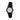 Casio Women'S Lq139B 1B Classic Round Analog Watch | Timeless Elegance With Premium Quality | Exclusive Luxury Timepiece – Buy Casio Women'S Lq139B 1B Classic Round Analog Watch | Timeless Elegance With Premium Quality | Exclusive Luxury Timepiece Online at Best Price, Premium Quality Product for Home, Office & Daily Use