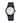 Resin Analog Watch | Casio Mq24 Vintage Series Quartz Analog Timepiece | Water Resistant Resin Case – Buy Resin Analog Watch | Casio Mq24 Vintage Series Quartz Analog Timepiece | Water Resistant Resin Case Online at Best Price, Premium Quality Product for Home, Office & Daily Use