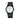 Resin Analog Watch | Casio Mq24 Vintage Series Quartz Analog Timepiece | Water Resistant Resin Case – Buy Resin Analog Watch | Casio Mq24 Vintage Series Quartz Analog Timepiece | Water Resistant Resin Case Online at Best Price, Premium Quality Product for Home, Office & Daily Use