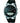 Casio Aw80 Series | Casio Men'S Analog Digital Watch | 50M Water Resistance World Time Watch – Buy Casio Aw80 Series | Casio Men'S Analog Digital Watch | 50M Water Resistance World Time Watch Online at Best Price, Premium Quality Product for Home, Office & Daily Use