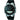 Casio Aw80 Series | Casio Men'S Analog Digital Watch | 50M Water Resistance World Time Watch – Buy Casio Aw80 Series | Casio Men'S Analog Digital Watch | 50M Water Resistance World Time Watch Online at Best Price, Premium Quality Product for Home, Office & Daily Use