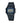 Casio Men'S Vintage F105W 1A Illuminator Water Resistant Sport Watch | Premium Timepiece With Advanced Features | Unmatched Style And Functionality – Buy Casio Men'S Vintage F105W 1A Illuminator Water Resistant Sport Watch | Premium Timepiece With Advanced Features | Unmatched Style And Functionality Online at Best Price, Premium Quality Product for Home, Office & Daily Use
