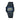 Casio Men'S Vintage F105W 1A Illuminator Water Resistant Sport Watch | Premium Timepiece With Advanced Features | Unmatched Style And Functionality – Buy Casio Men'S Vintage F105W 1A Illuminator Water Resistant Sport Watch | Premium Timepiece With Advanced Features | Unmatched Style And Functionality Online at Best Price, Premium Quality Product for Home, Office & Daily Use
