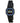 Casio Women'S Vintage La11Wb 1 Sport Black Resin Band Watch | Timeless Elegance | Premium Quality – Buy Casio Women'S Vintage La11Wb 1 Sport Black Resin Band Watch | Timeless Elegance | Premium Quality Online at Best Price, Premium Quality Product for Home, Office & Daily Use