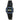Casio Women'S Vintage La11Wb 1 Sport Black Resin Band Watch | Timeless Elegance | Premium Quality – Buy Casio Women'S Vintage La11Wb 1 Sport Black Resin Band Watch | Timeless Elegance | Premium Quality Online at Best Price, Premium Quality Product for Home, Office & Daily Use