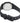 Casio Women S Vintage La11Wb 1 Sport Black Resin Band Watch – Buy Casio Women S Vintage La11Wb 1 Sport Black Resin Band Watch Online at Best Price, Premium Quality Product for Home, Office & Daily Use