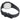 Casio Women S Vintage La11Wb 1 Sport Black Resin Band Watch – Buy Casio Women S Vintage La11Wb 1 Sport Black Resin Band Watch Online at Best Price, Premium Quality Product for Home, Office & Daily Use
