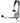 Cyber Acoustics Usb | Cyber Acoustics Usb Mono Ac 840 Headset Headphone With Microphone Great For Education Office And Call Centers Ac 840