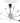 Cyber Acoustics Usb | Cyber Acoustics Usb Mono Ac 840 Headset Headphone With Microphone Great For Education Office And Call Centers Ac 840