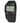 Casio Collection Unisex Watch | Casio Mtp Series Black One Size Bracelet | Premium Quality Timepiece – Buy Casio Collection Unisex Watch | Casio Mtp Series Black One Size Bracelet | Premium Quality Timepiece Online at Best Price, Premium Quality Product for Home, Office & Daily Use