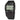 Casio Collection Unisex Watch | Casio Mtp Series Black One Size Bracelet | Premium Quality Timepiece – Buy Casio Collection Unisex Watch | Casio Mtp Series Black One Size Bracelet | Premium Quality Timepiece Online at Best Price, Premium Quality Product for Home, Office & Daily Use